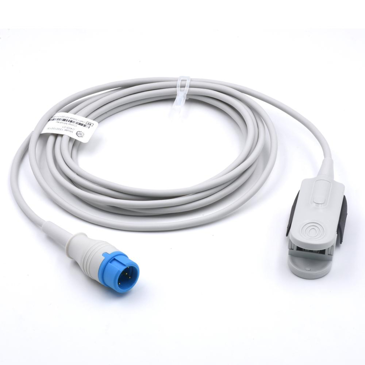 Mindray Spo2 Probe