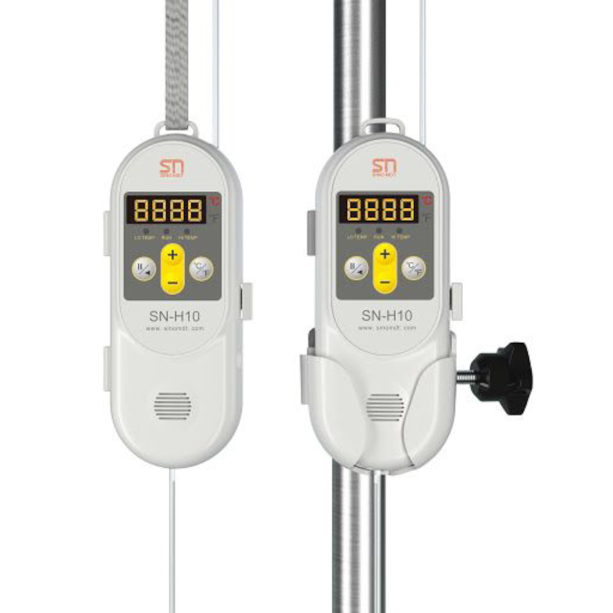 Sino SN-H10 Serum Isıtıcısı 