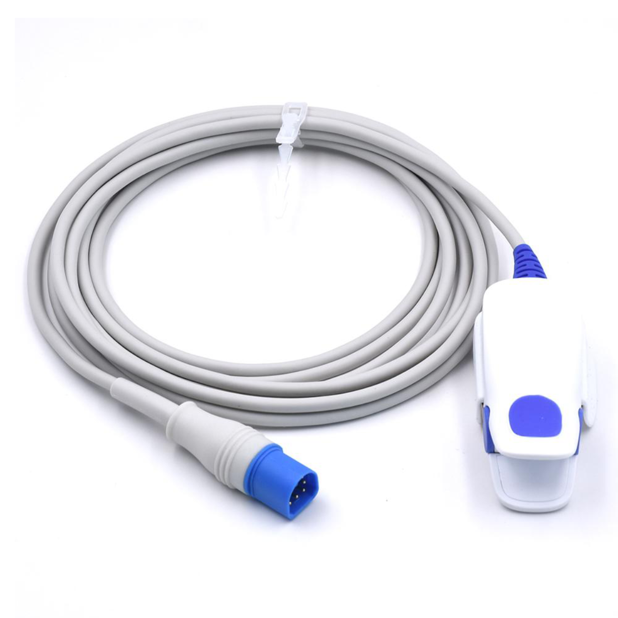 Philips Spo2 Probu