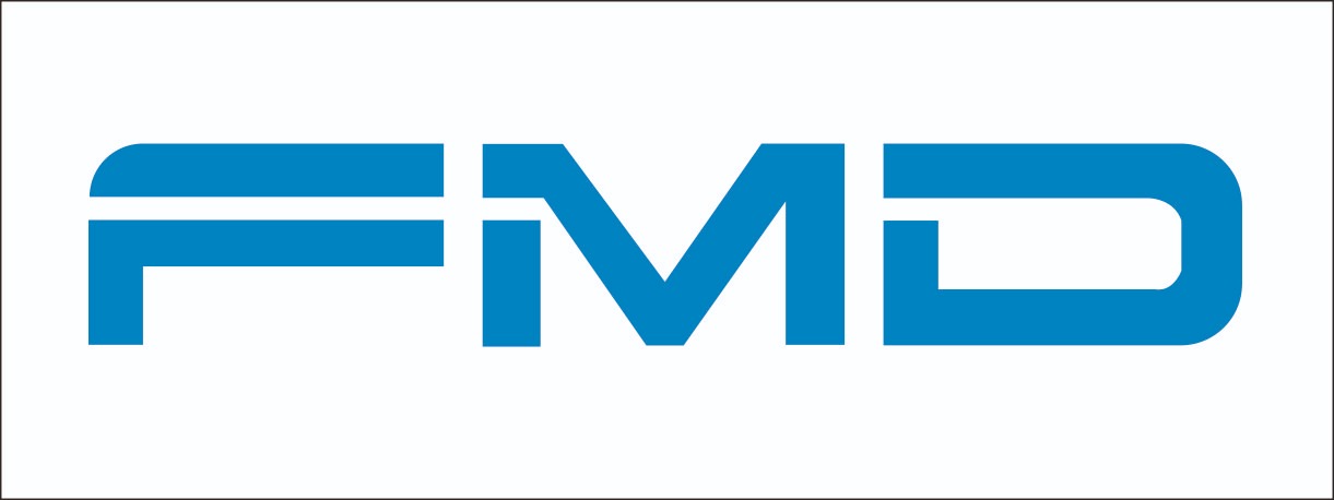 FMD