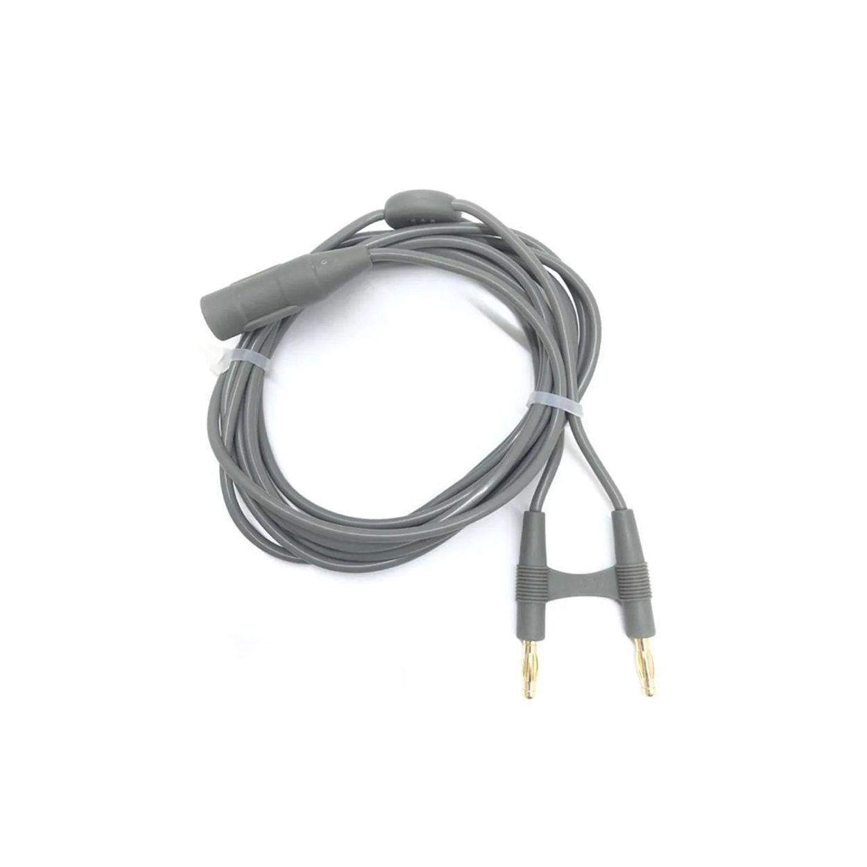Bipolar Forceps Cable