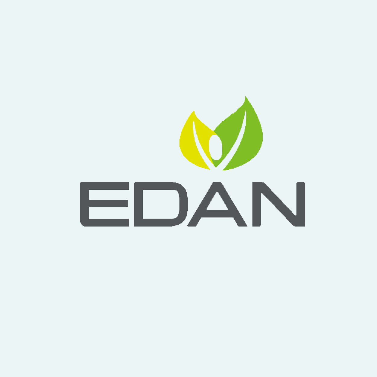 Edan Instruments