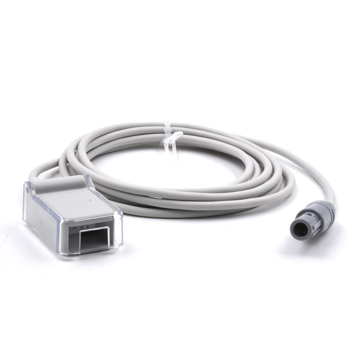 Mindray - Edan Spo2 Extension Cable