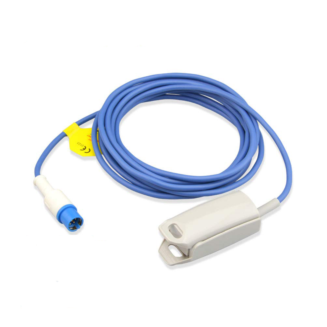 Draeger Spo2 Probu