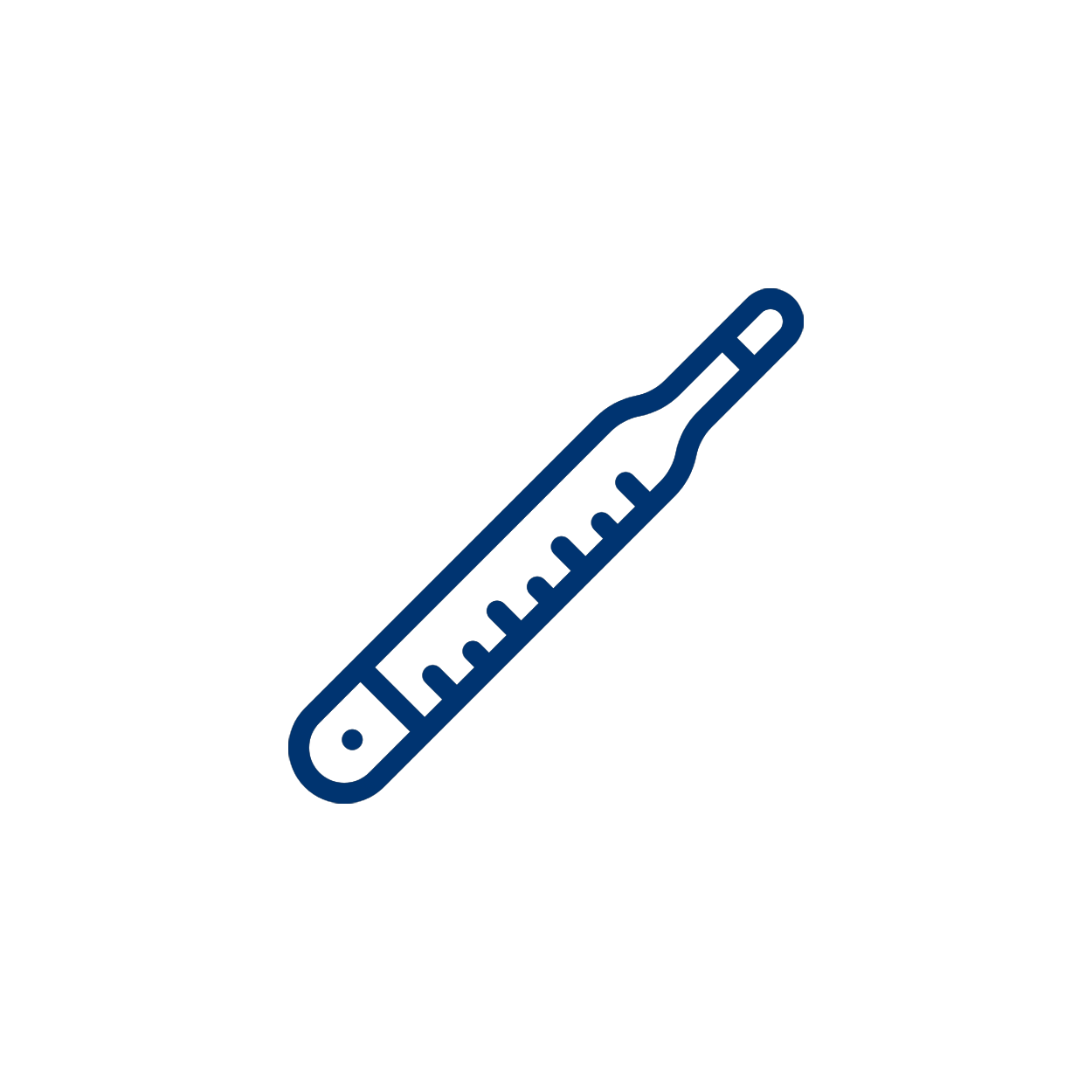 Patient Monitor Temperature Probes