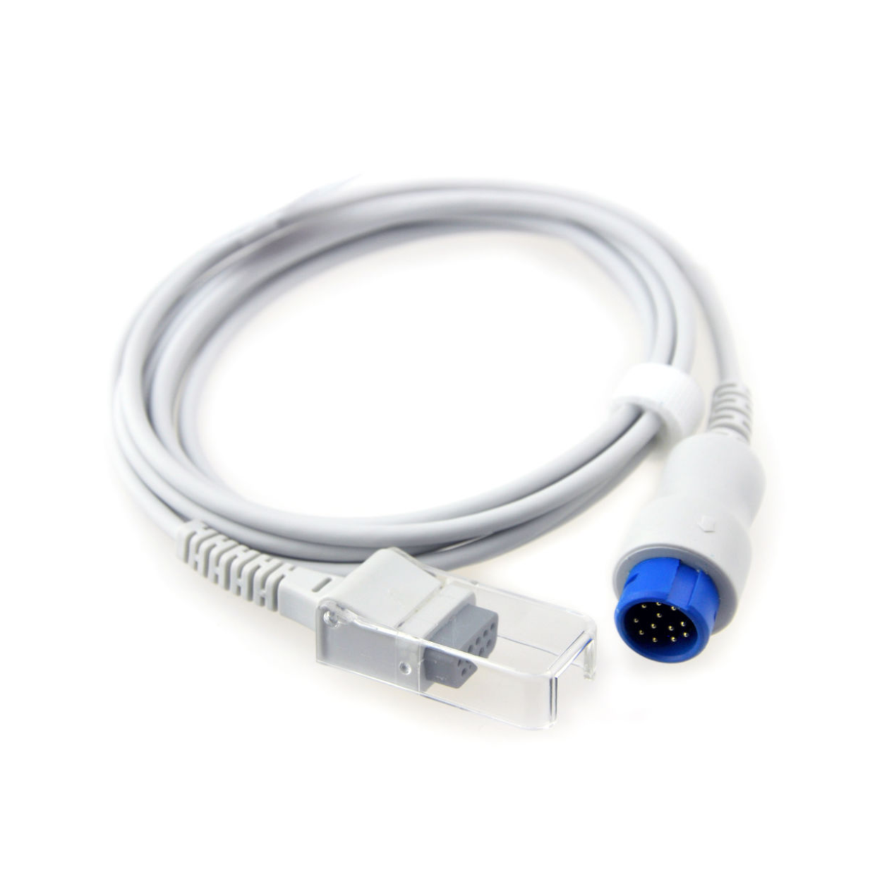 Biolight Spo2 Extension Cable
