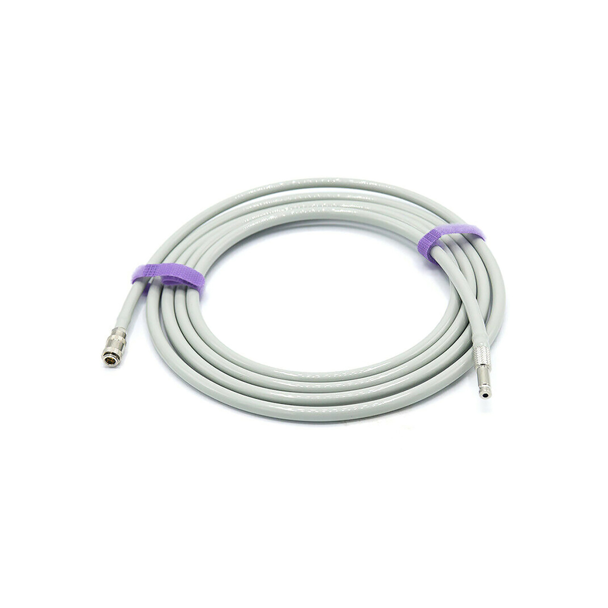 Mindray - Mindray Edan NIBP hoses 