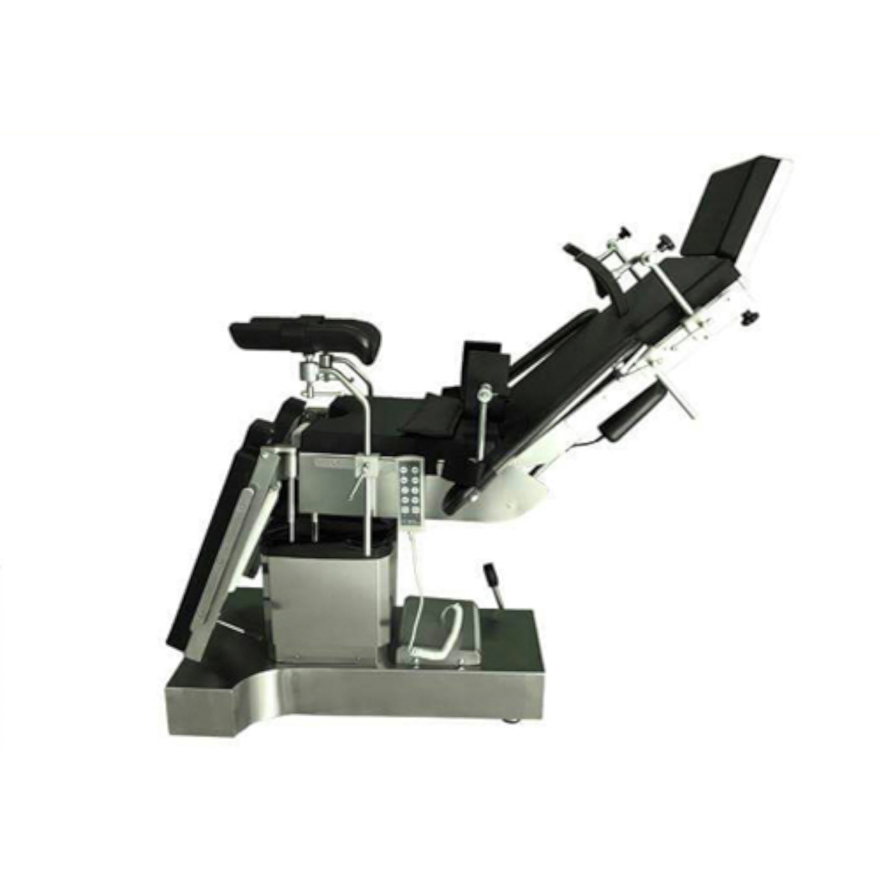 Health Plus Operation Table