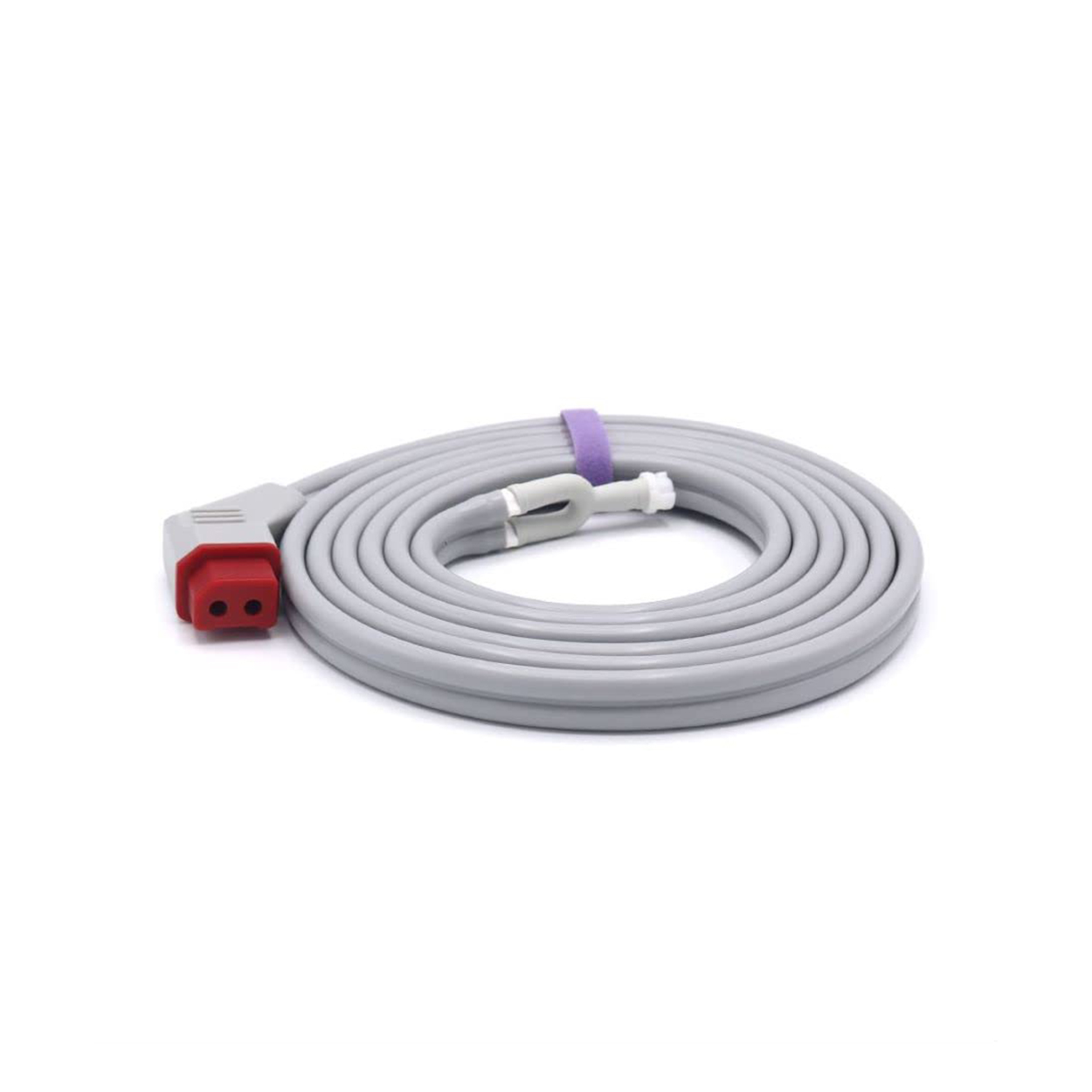 Nihon Kohden NIBP hoses 