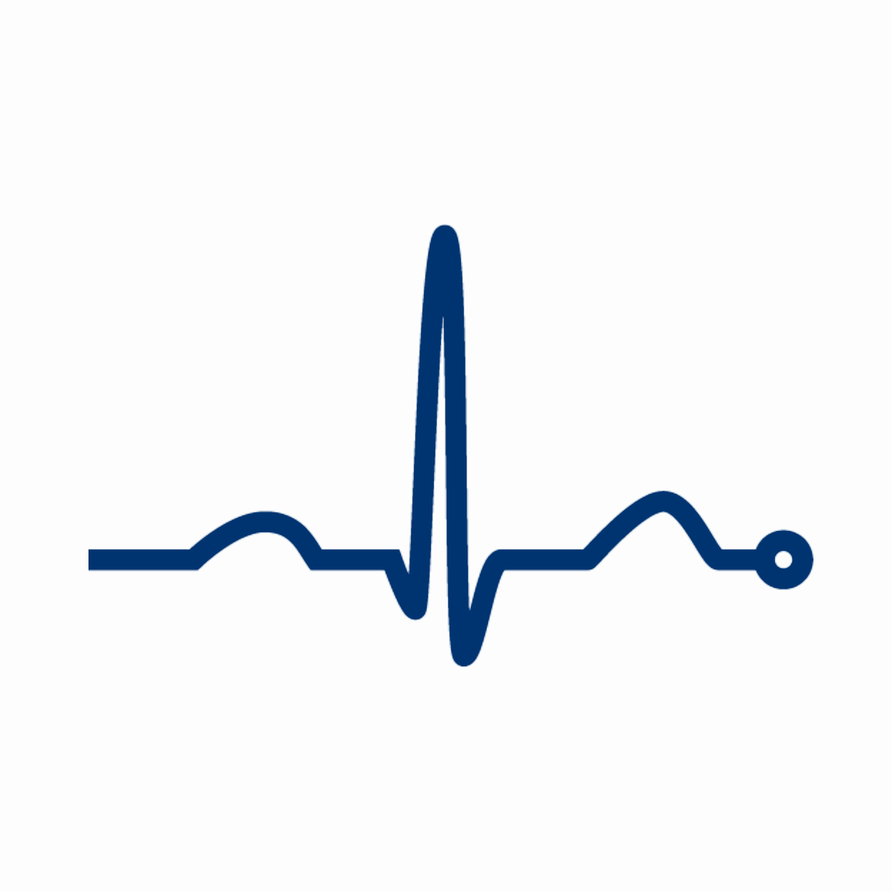 Hastabaşı Monitörü EKG Kabloları