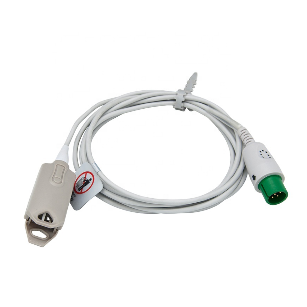 Bionet Spo2 Probu