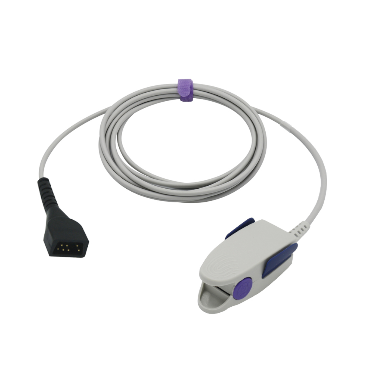 Nonin Spo2 Probe