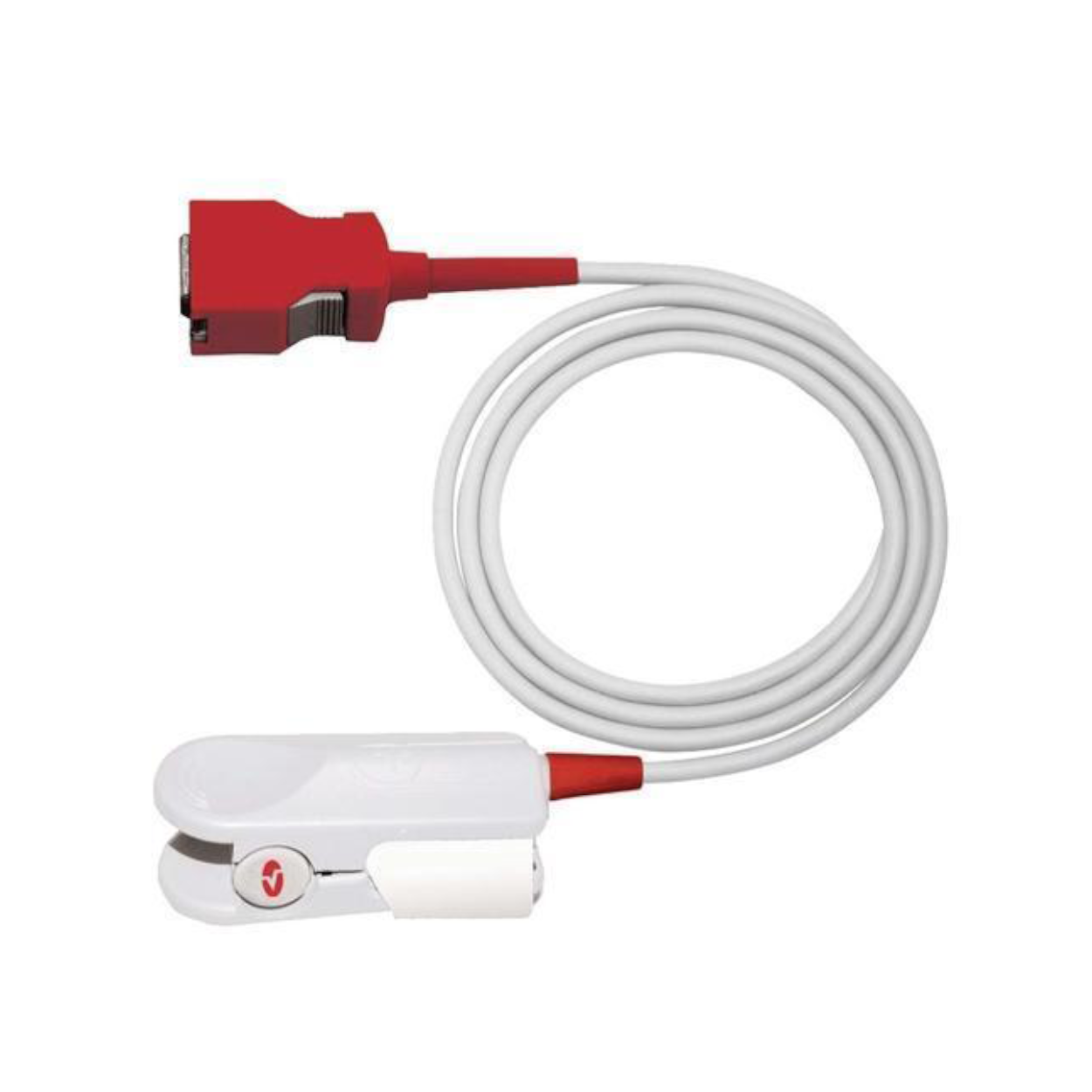 Masimo Spo2 Probu