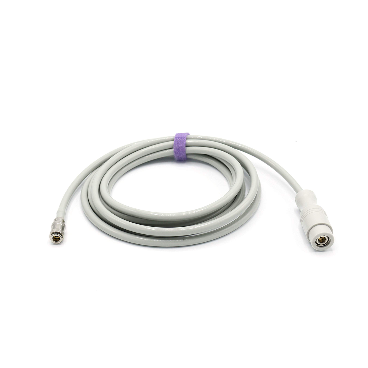 Draeger NIBP hoses 
