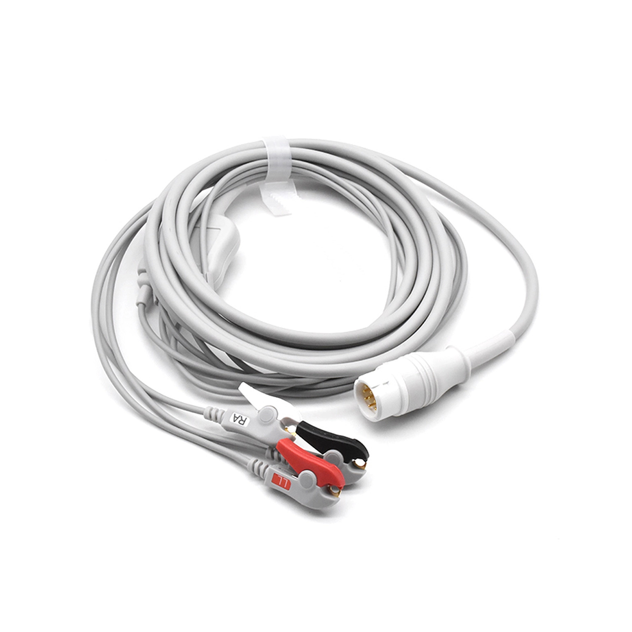 Philips EKG kablosu 