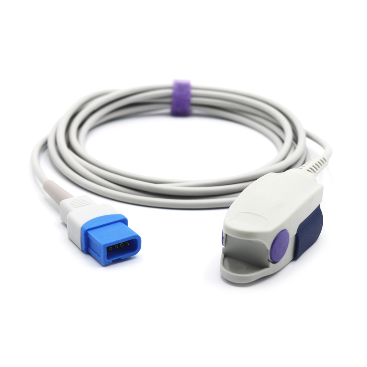 Spacelabs Spo2 Probu