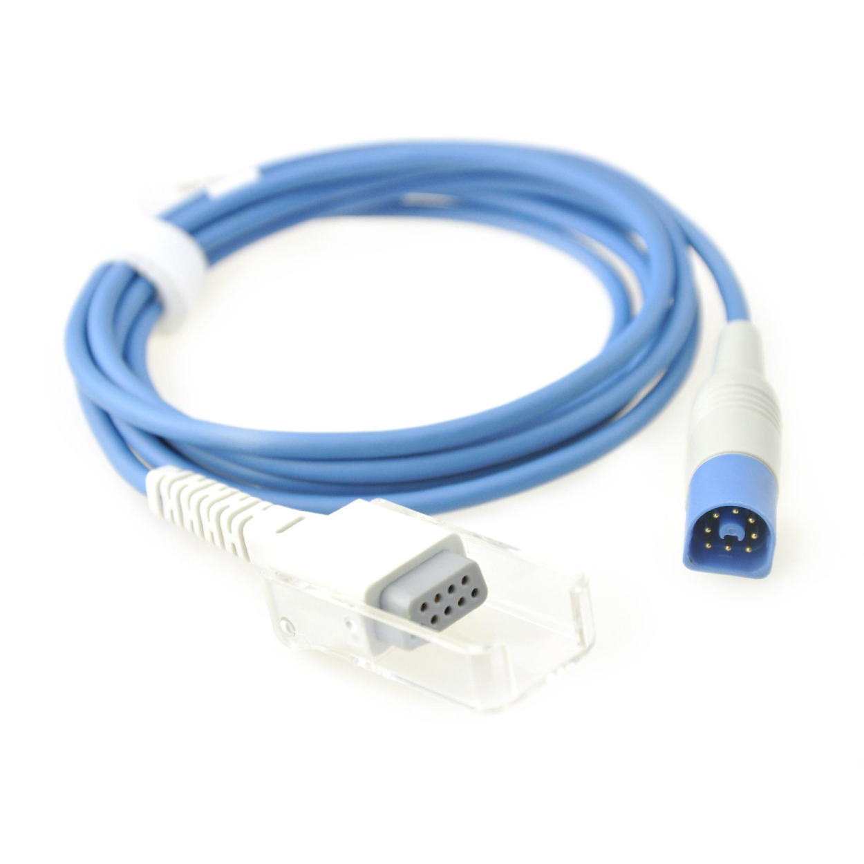 Philips Spo2 Uzatma Kablosu