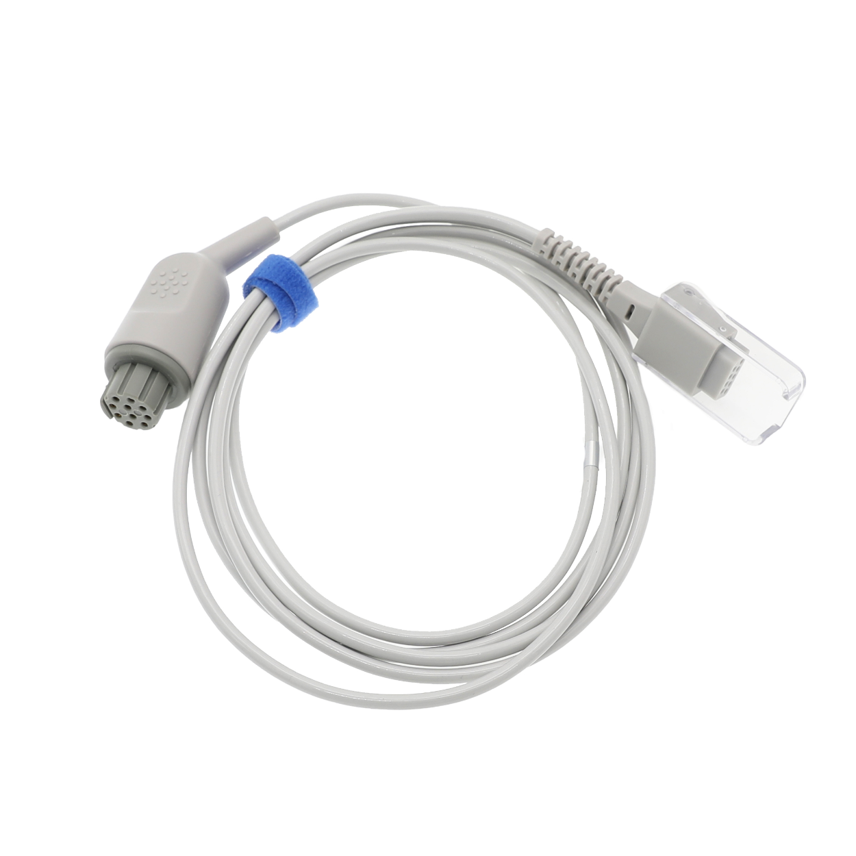 Datex Ohmeda Spo2 Extension Cable