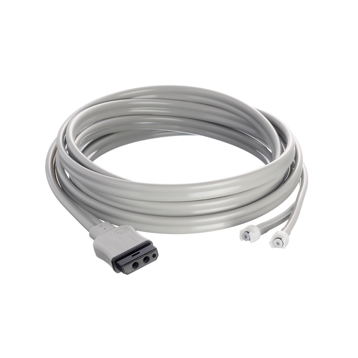GE NIBP hoses 