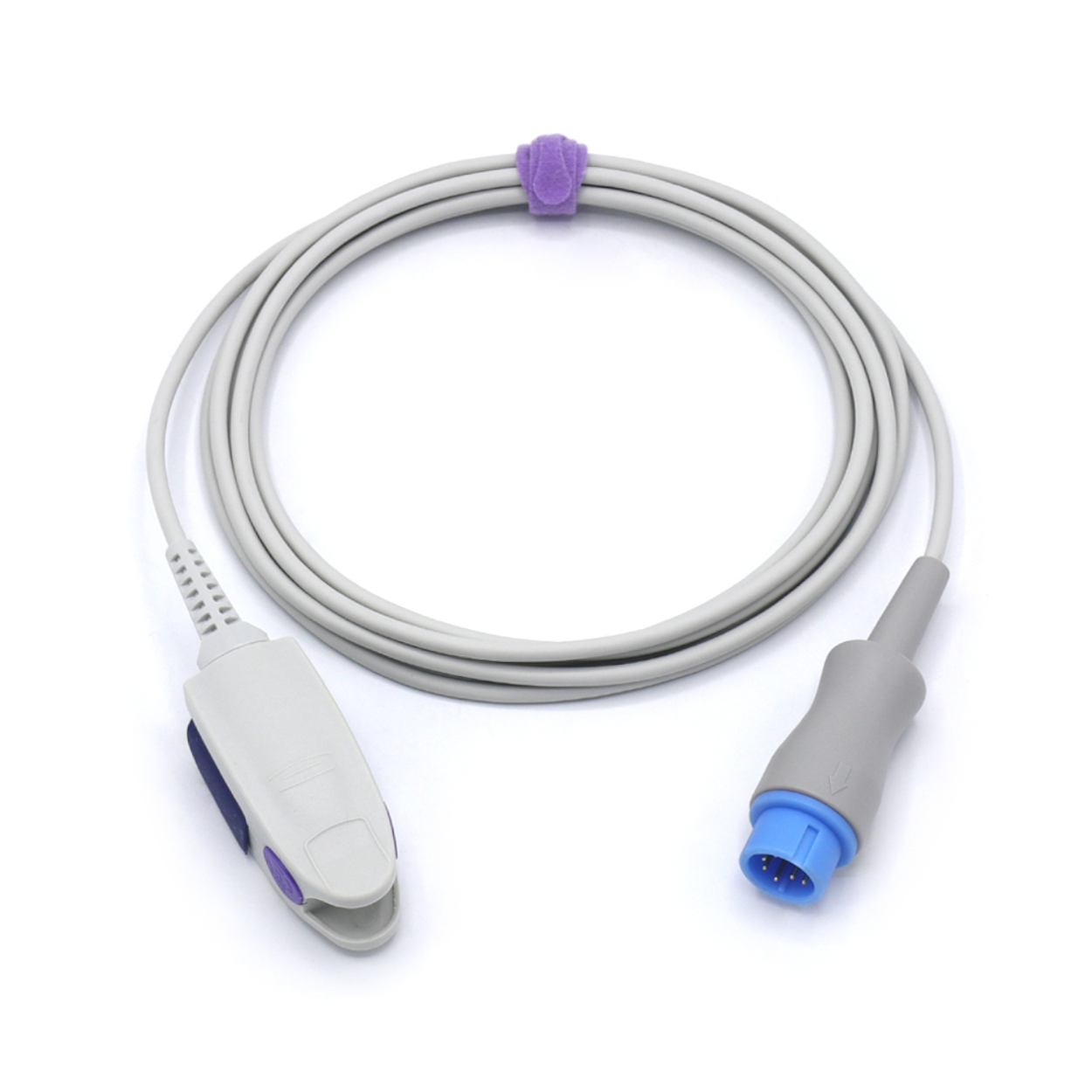 Biolight Spo2 Probu