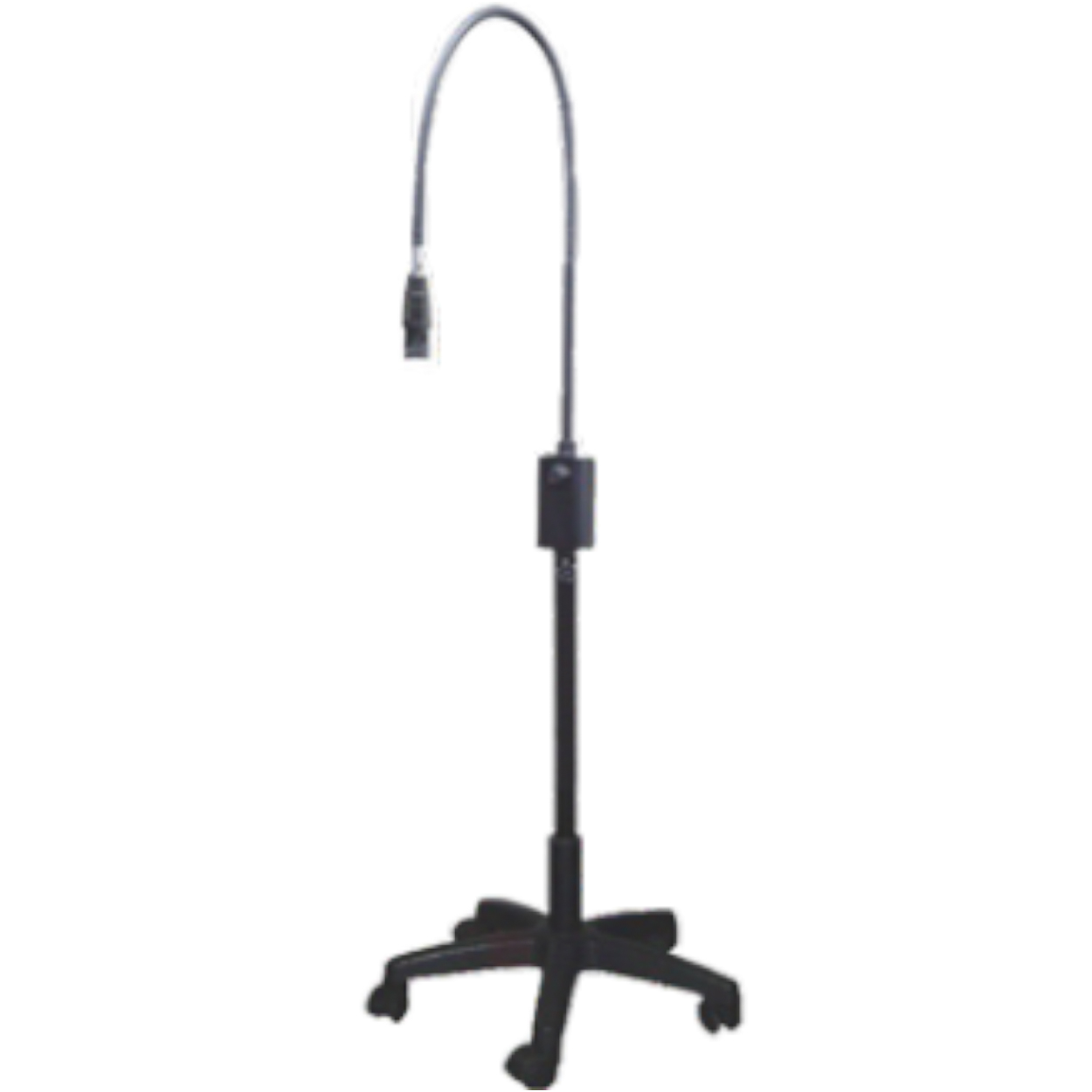 Health Plus KS-Q6