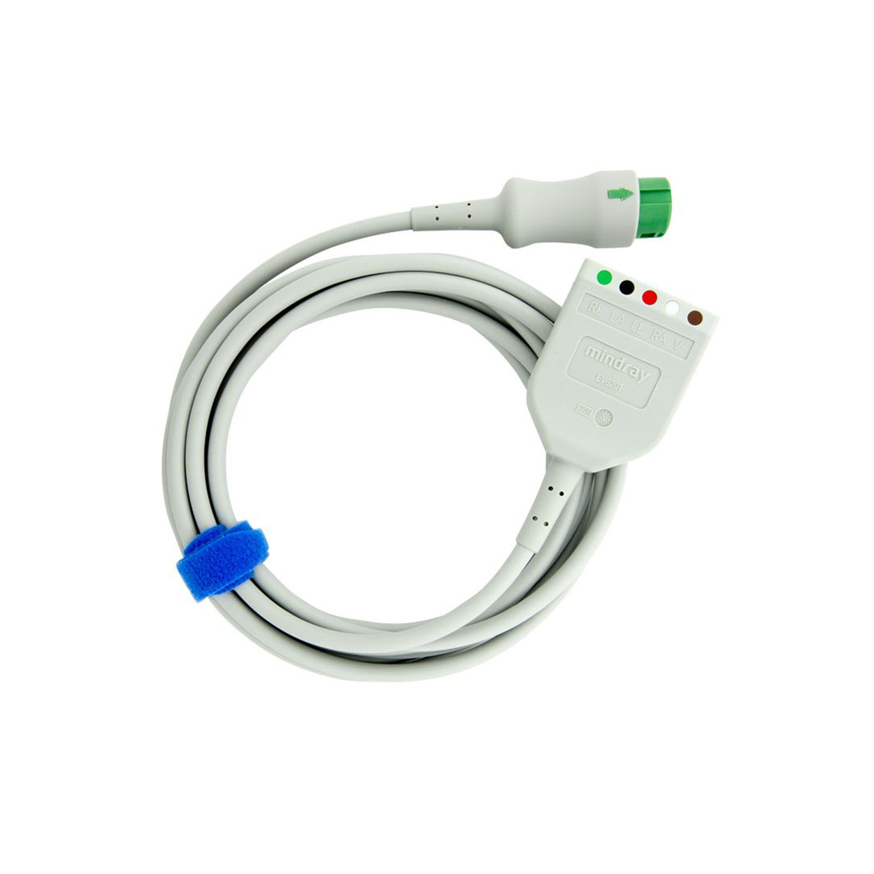 Mindray ECG Trunk Cable