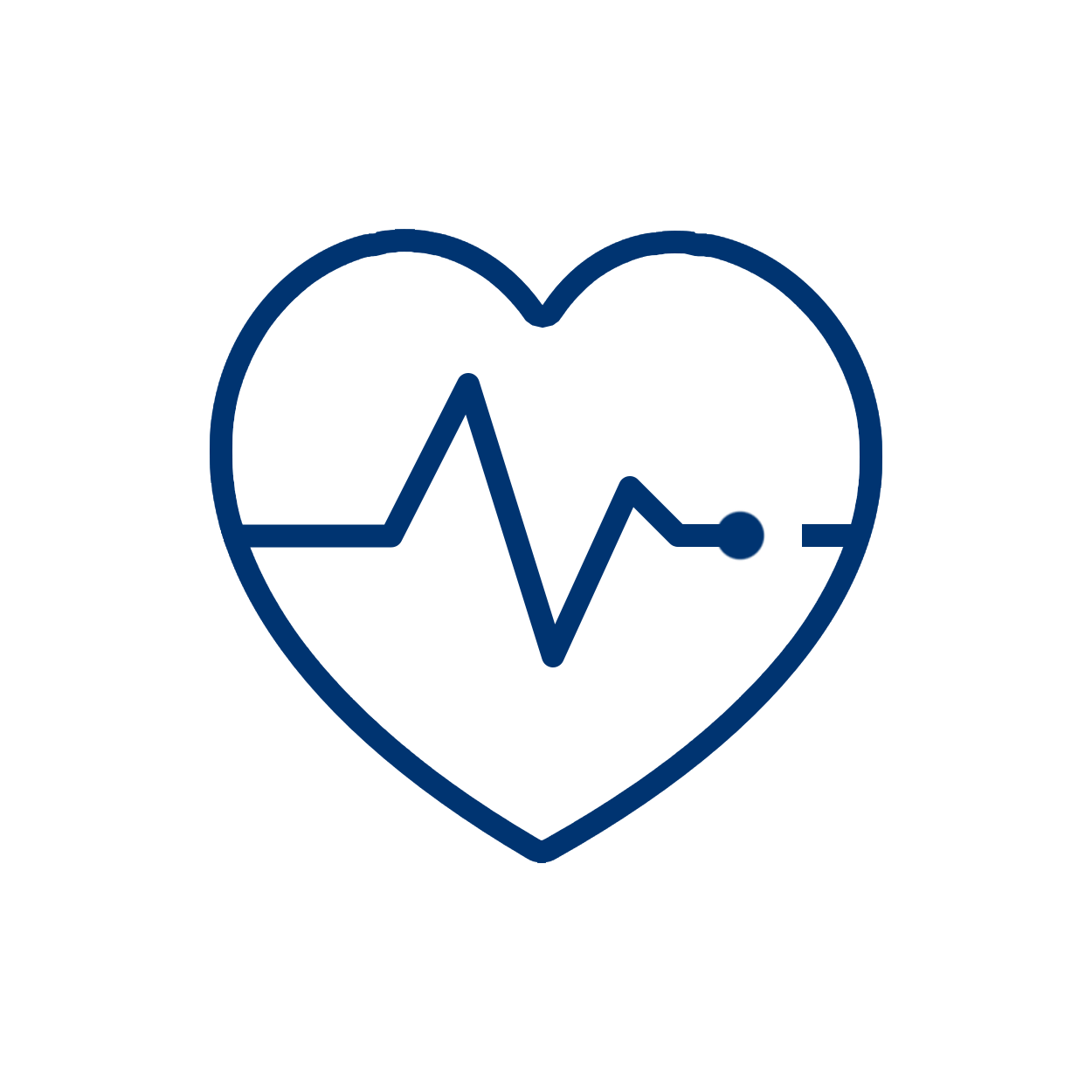 ECG Device Accessories 