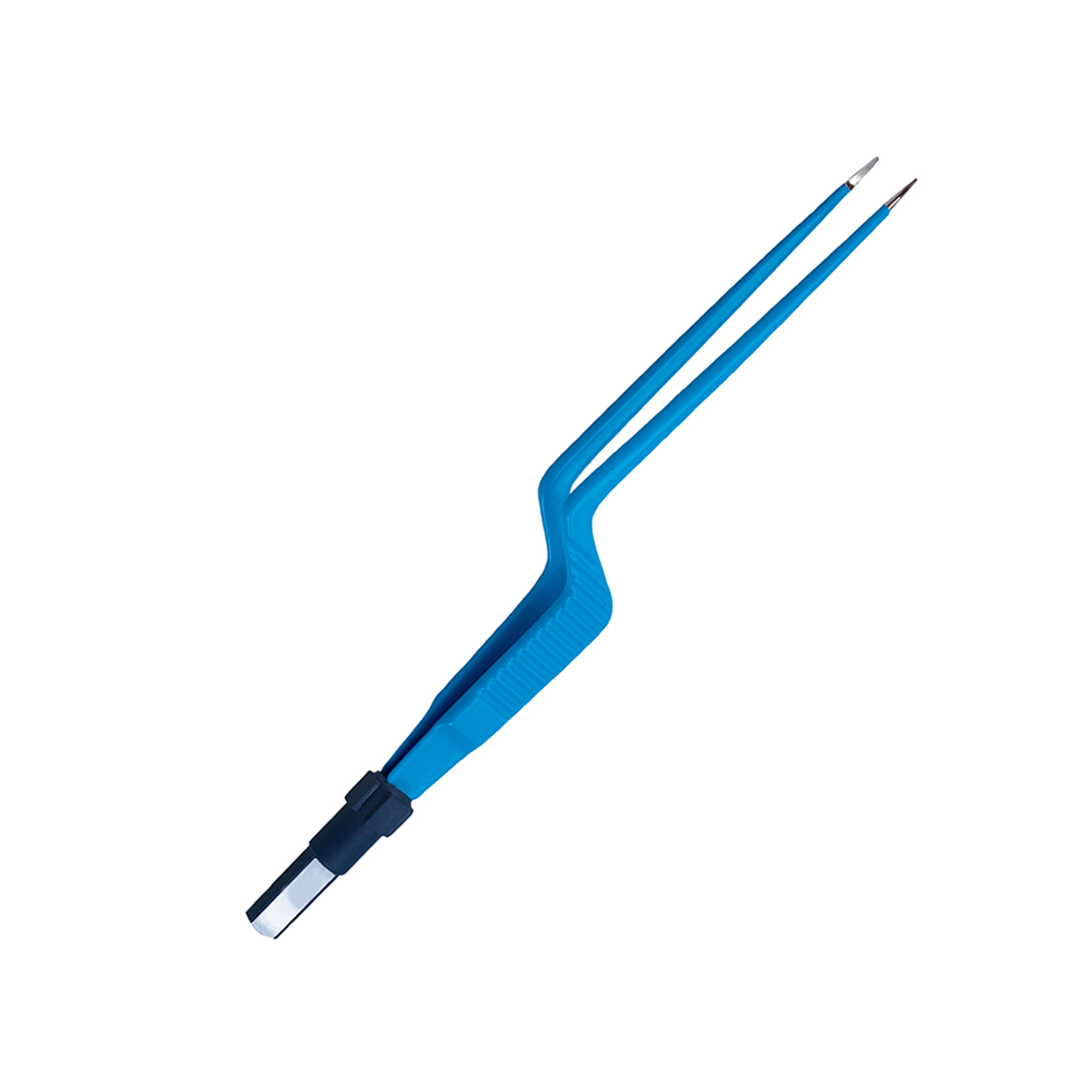Bipolar Forceps 