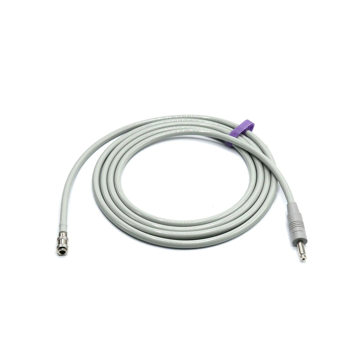 Philips NIBP hoses 