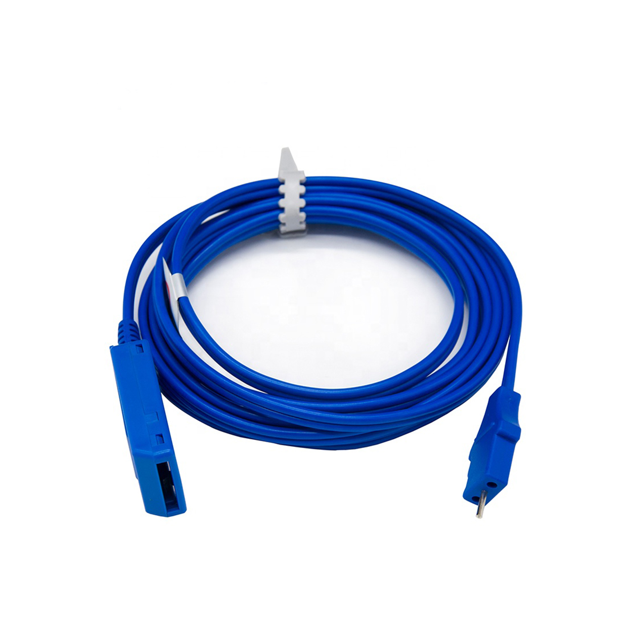 Patient Return Electrode Cables 