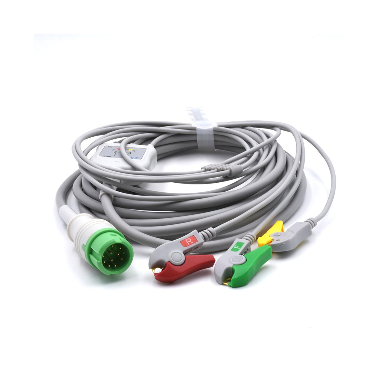 Mindray ECG Cable