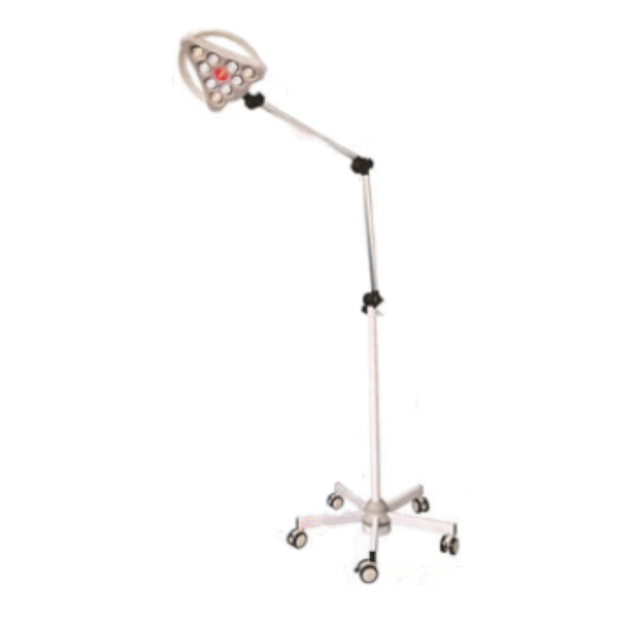 Examination Lamps