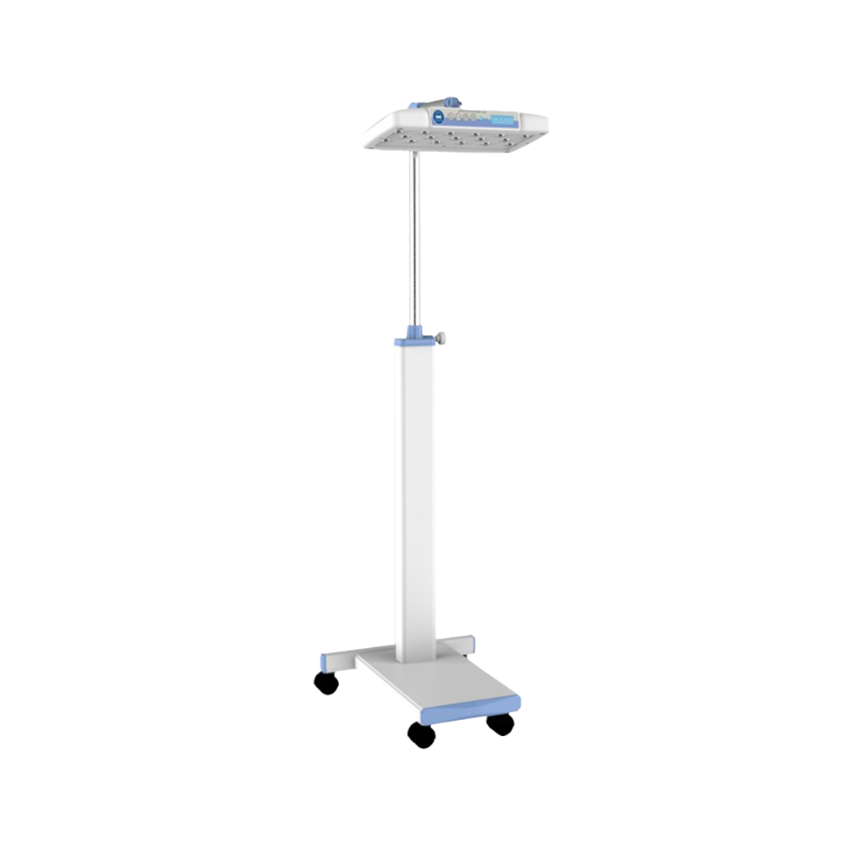 Health Plus Fototerapi Cihazı 