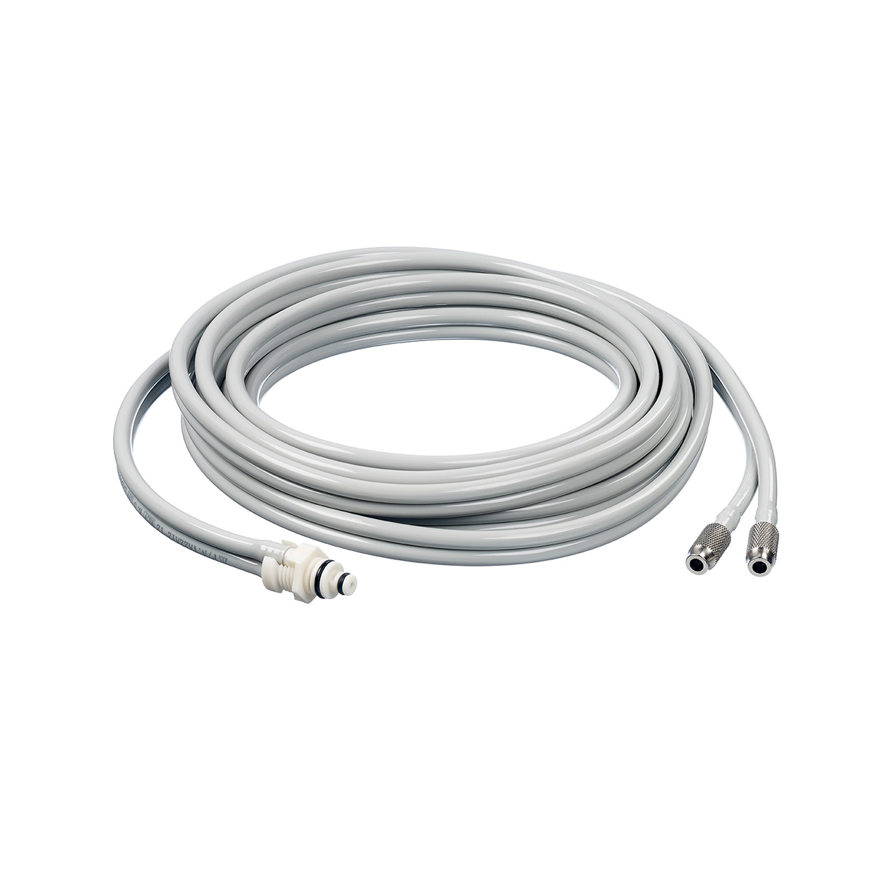Datex Ohmeda NIBP hoses 