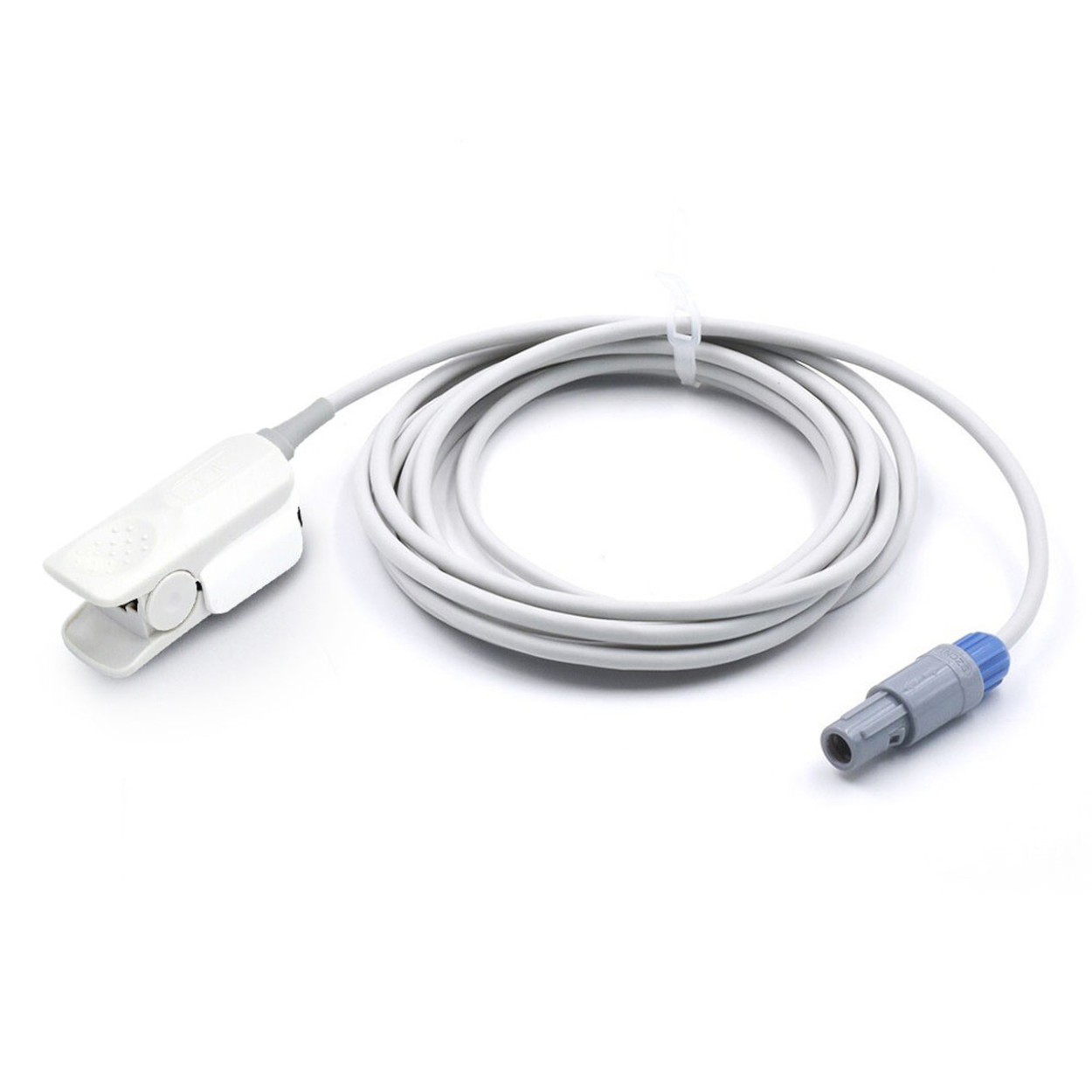 Mindray - Edan Spo2 Probe