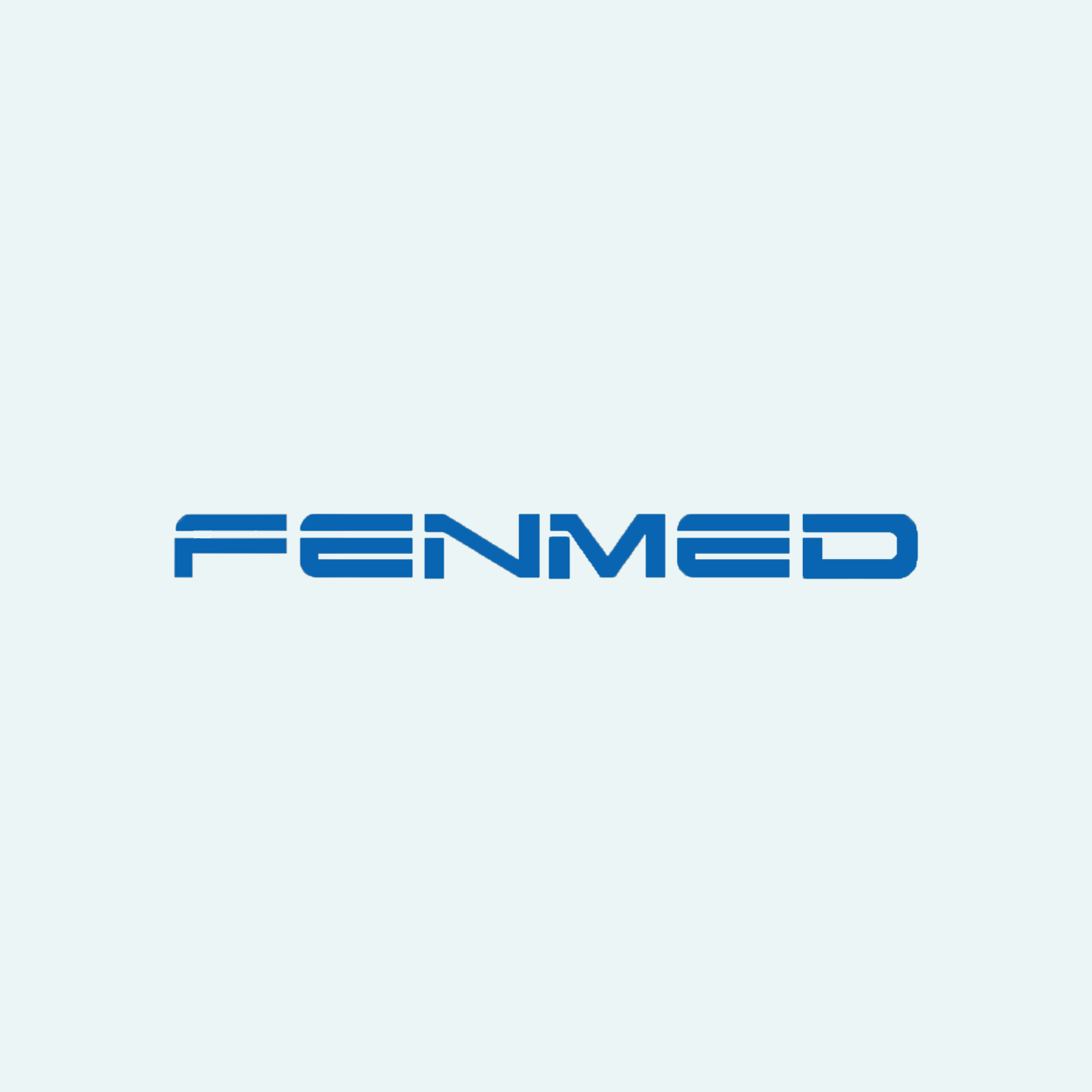 Fenmed 