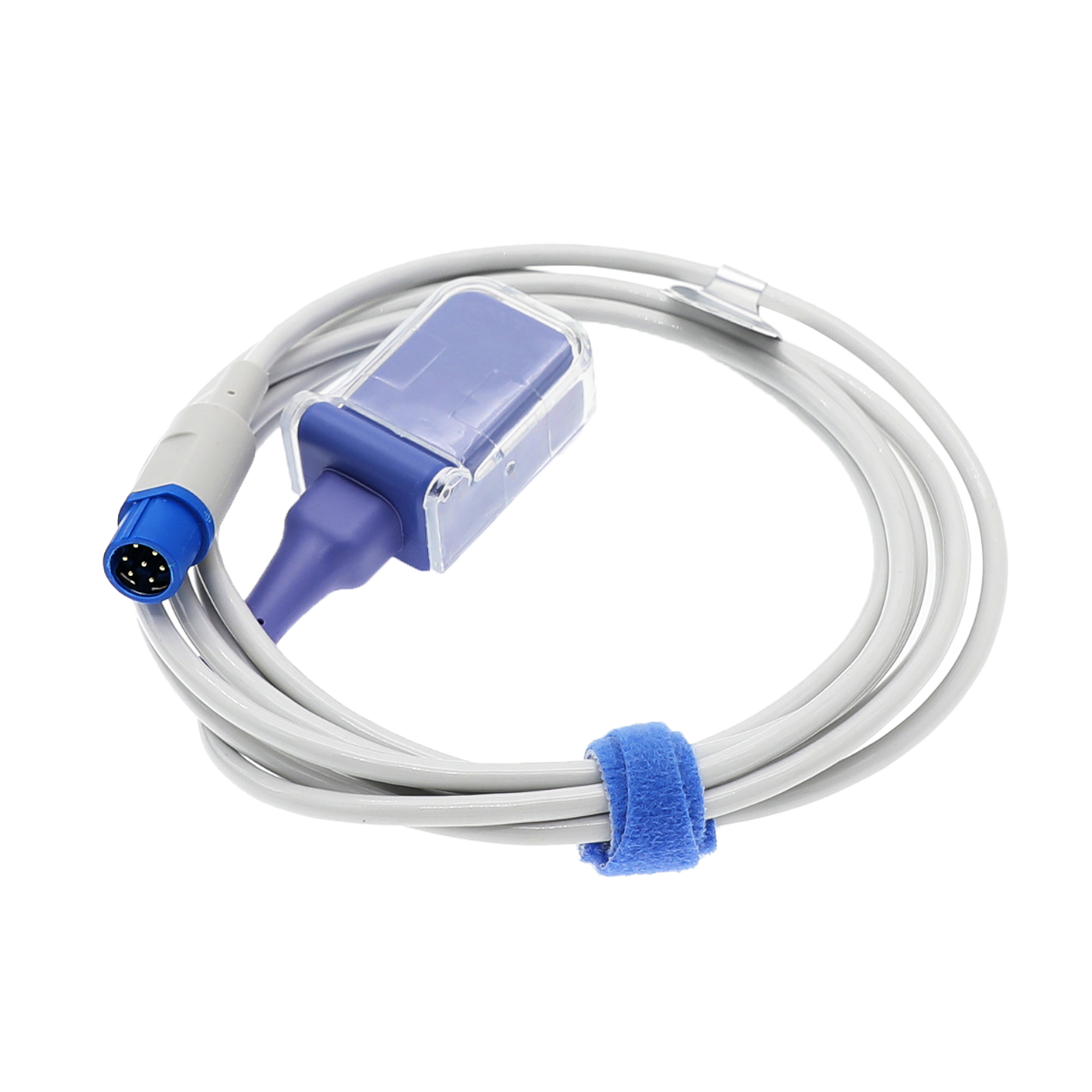 Draeger Spo2 Extension Cable