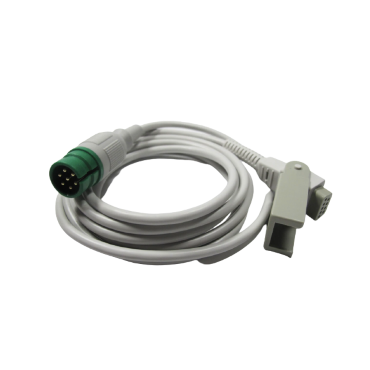 Bionet Spo2 Extension Cable