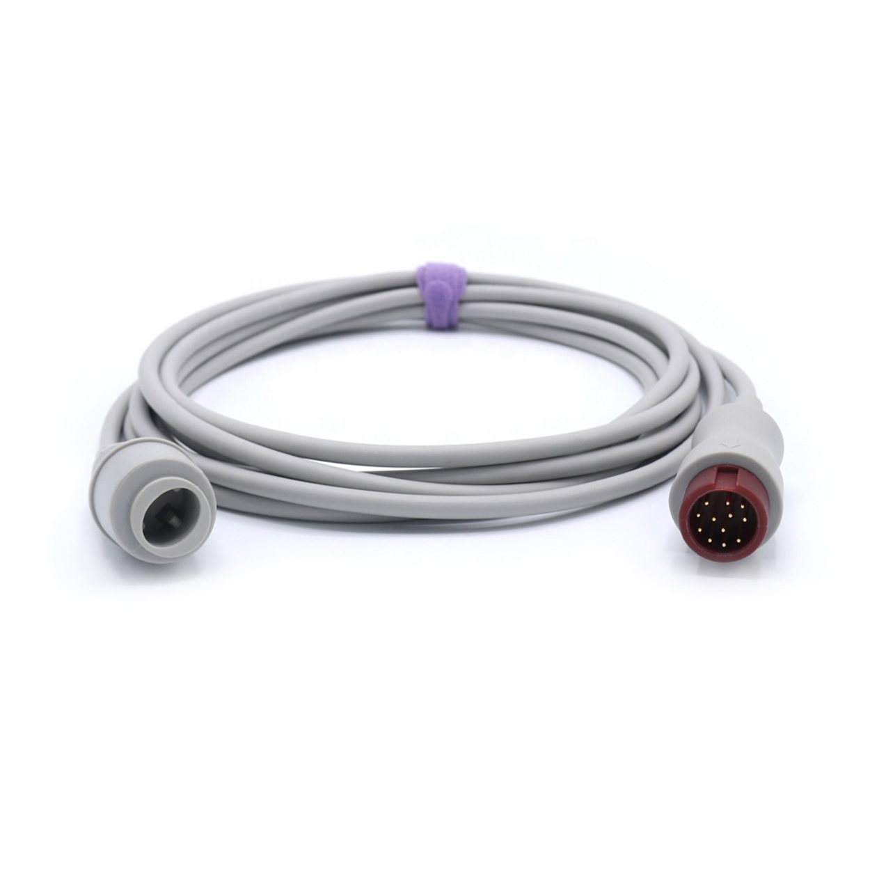 Mindray Edward IBP adaptor cable