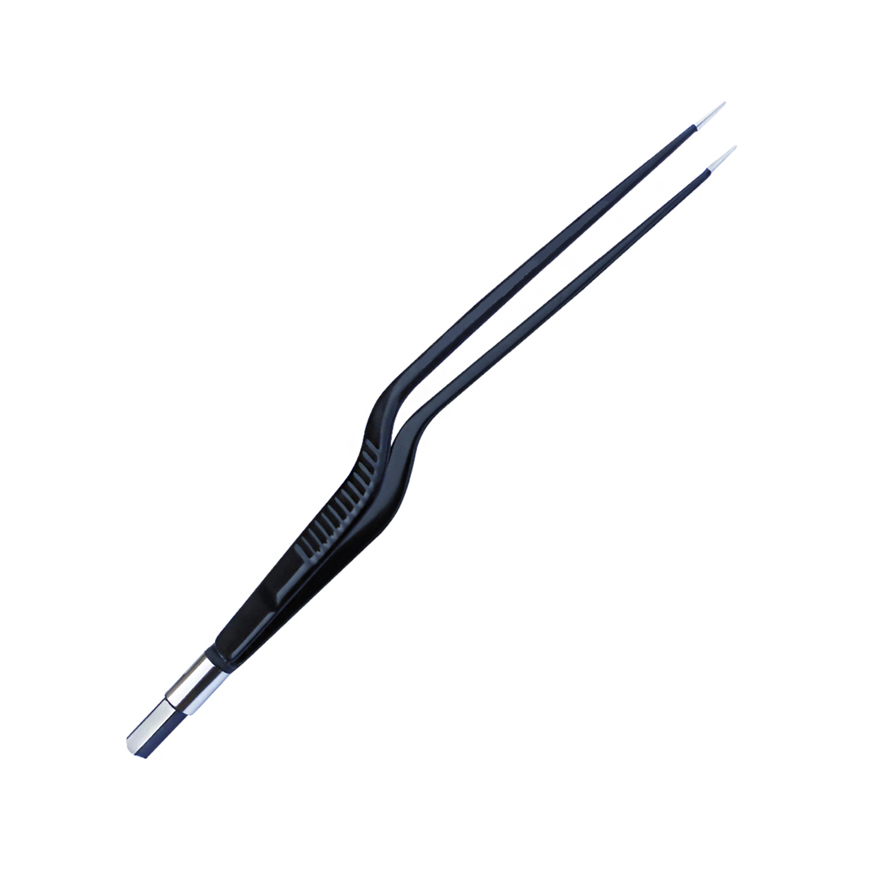 Non-stick Bipolar Forceps 